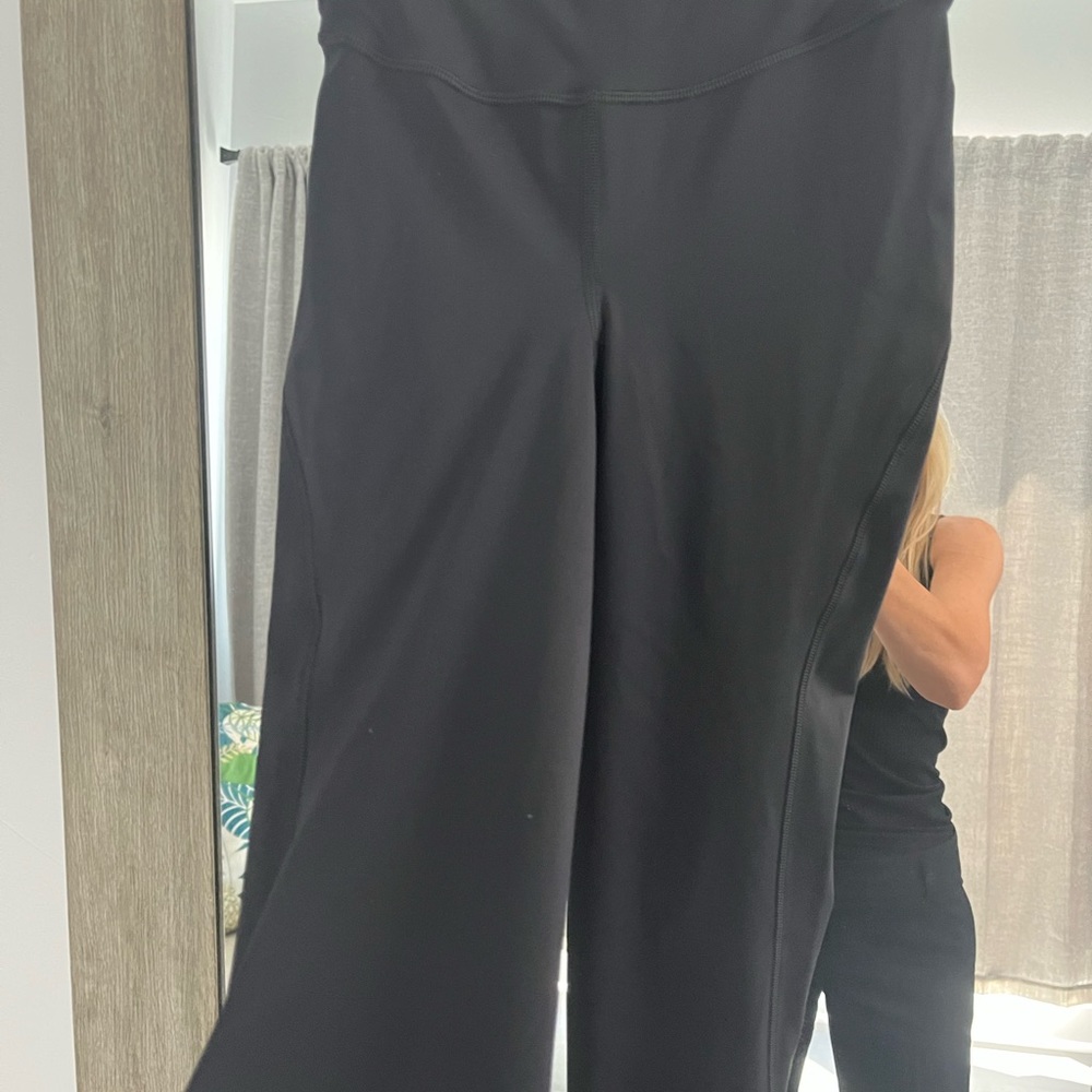 Lululemon Base Pace High Rise Tight - Picture 2 of 7